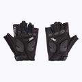 Damen Radhandschuhe Northwave Active Short Finger 10 schwarz C89202326 2