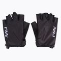Damen Radhandschuhe Northwave Active Short Finger 10 schwarz C89202326 3