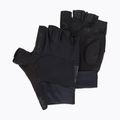 Northwave Extreme Pro Short Finger 10 Fahrradhandschuhe schwarz C89202320