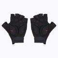 Northwave Extreme Pro Short Finger 10 Fahrradhandschuhe schwarz C89202320 2