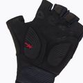 Northwave Extreme Pro Short Finger 10 Fahrradhandschuhe schwarz C89202320 4