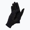 Herren Northwave Spider Full Finger 10 Fahrradhandschuhe schwarz C89202328