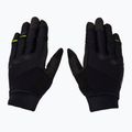 Herren Northwave Spider Full Finger 10 Fahrradhandschuhe schwarz C89202328 3