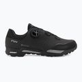 Herren Northwave X-Trail Plus GTX Radschuhe schwarz 3