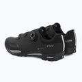 Herren Northwave X-Trail Plus GTX Radschuhe schwarz 4
