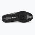 Herren Northwave X-Trail Plus GTX Radschuhe schwarz 6