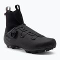 Herren MTB-Radschuhe Northwave Magma XC Core Schwarz 80204043