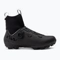 Herren MTB-Radschuhe Northwave Magma XC Core Schwarz 80204043 2