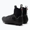 Herren MTB-Radschuhe Northwave Magma XC Core Schwarz 80204043 3
