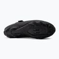 Herren MTB-Radschuhe Northwave Magma XC Core Schwarz 80204043 4