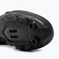 Herren MTB-Radschuhe Northwave Magma XC Core Schwarz 80204043 6