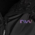 Herren Northwave Extreme Polar SP Fahrradjacke schwarz 89201313 3