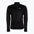 Northwave Reload SP Herren Radjacke schwarz 89201315