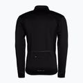 Northwave Reload SP Herren Radjacke schwarz 89201315 2