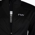 Northwave Reload SP Herren Radjacke schwarz 89201315 3