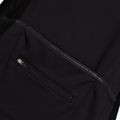 Northwave Reload SP Herren Radjacke schwarz 89201315 4