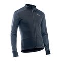Northwave Reload SP Herren Radjacke schwarz 89201315 5