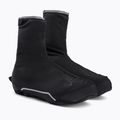 Herren Northwave Fast Polar Radfahren Schuh Protektoren schwarz C89202358