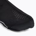 Herren Northwave Fast Polar Radfahren Schuh Protektoren schwarz C89202358 3