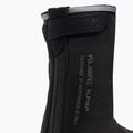 Herren Northwave Fast Polar Radfahren Schuh Protektoren schwarz C89202358 4