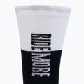 Herren Northwave Work Less Ride More Fahrradsocken schwarz C89202363 3