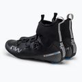 Northwave Celsius R Arctic GTX Herren Rennradschuhe schwarz 80204031_10 3