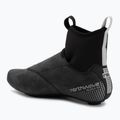 Herren Rennradschuhe Northwave Celsius R GTX schwarz 3