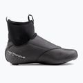 Herren Rennradschuhe Northwave Celsius R GTX schwarz 2