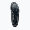 Herren Rennradschuhe Northwave Celsius R GTX schwarz 3