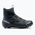 Northwave CeLSius XC GTX MTB Radschuhe Schwarz 80204040