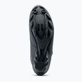 Northwave CeLSius XC GTX MTB Radschuhe Schwarz 80204040 2