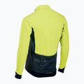 Northwave Reload SP 41 Herren Radjacke schwarz/gelb 89201315_41 2