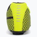 Northwave Core Plus 2 Herren Rennradschuhe schwarz/gelb fluo 6