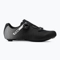 Rennradschuhe Herren Northwave Core Plus 2 black/silver 2