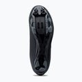 Fahrradschuhe MTB Herren Northwave Origin Plus 2 schwarz-grau 82125 12