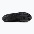 Fahrradschuhe MTB Herren Northwave Origin Plus 2 schwarz-grau 82125 5