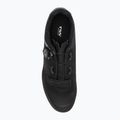 Fahrradschuhe MTB Herren Northwave Origin Plus 2 schwarz-grau 82125 6