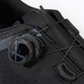 Fahrradschuhe MTB Herren Northwave Origin Plus 2 schwarz-grau 82125 8