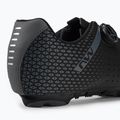 Fahrradschuhe MTB Herren Northwave Origin Plus 2 schwarz-grau 82125 9