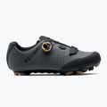 Fahrradschuhe MTB Herren Northwave Origin Plus 2 grau 82125 10