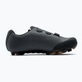Fahrradschuhe MTB Herren Northwave Origin Plus 2 grau 82125 11