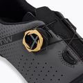 Fahrradschuhe MTB Herren Northwave Origin Plus 2 grau 82125 8