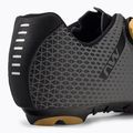 Fahrradschuhe MTB Herren Northwave Origin Plus 2 grau 82125 9