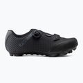 Herren MTB-Radschuhe Northwave Origin Plus 2 Wide schwarz 80212006 2