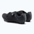 Herren MTB-Radschuhe Northwave Origin Plus 2 Wide schwarz 80212006 3