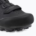 Herren MTB-Radschuhe Northwave Origin Plus 2 Wide schwarz 80212006 7