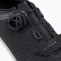 Herren MTB-Radschuhe Northwave Origin Plus 2 Wide schwarz 80212006 8