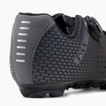 Herren MTB-Radschuhe Northwave Origin Plus 2 Wide schwarz 80212006 9