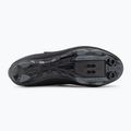 Herren MTB-Radschuhe Northwave Origin 2 schwarz/dunkelgrau 4