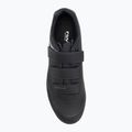 Herren MTB-Radschuhe Northwave Origin 2 schwarz/dunkelgrau 5